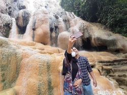 15 Tempat Wisata Purwokerto Menarik Dikunjungi, Plus Biaya Masuknya