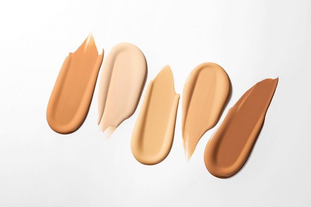 Multipurpose Tinted Sunscreen Moisturizer BPL x Avoskin Foto:twitter/avoskinbeauty