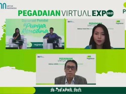 Biar Cuan, Ini Langkah Awal untuk Mulai Investasi di Pasar Modal