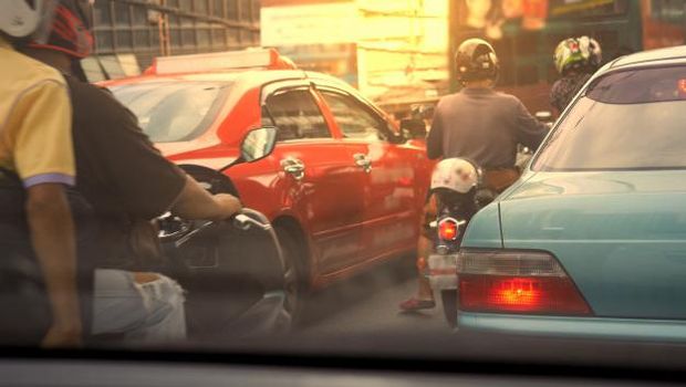 Manfaat Chamomile bagi Kulit