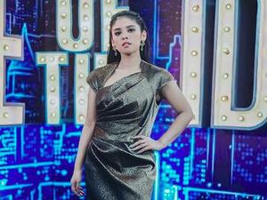 Rimar Callista, Sang Jawara Indonesian Idol Special Season