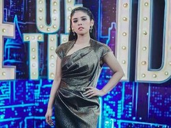 Rimar Callista, Sang Jawara Indonesian Idol Special Season