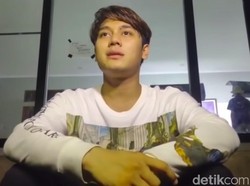 Rizky Billar Makin Cuan tapi Ada Pengorbanan
