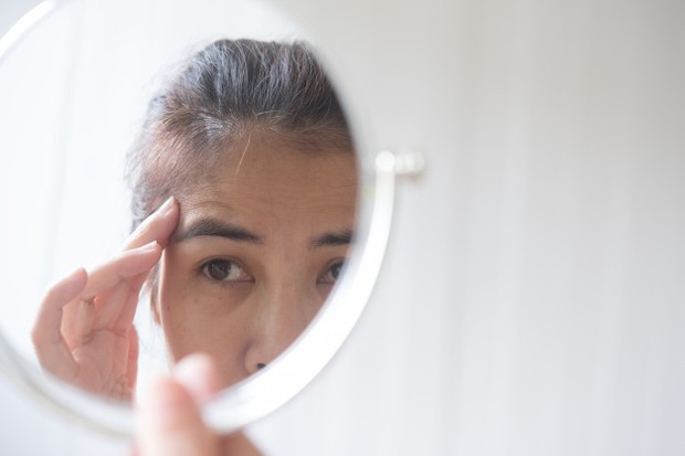 source: Freepik source: Freepik