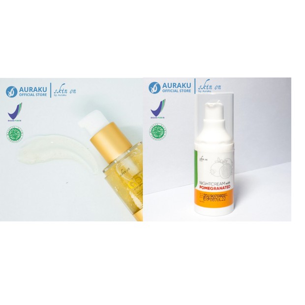 Source: Shopee/Auraku Official Store Source: Shopee/Auraku Official Store