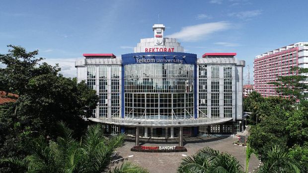 Telkom