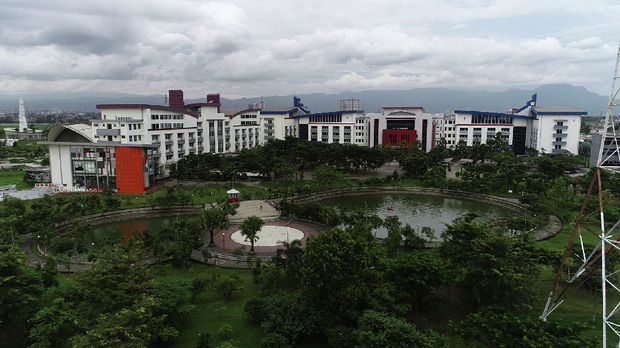 Telkom