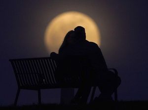 9 Fenomena Langit Menakjubkan di 2022 yang Layak Ditunggu