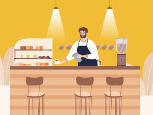 Mau Ngutang Buat Modal Bisnis? Perhatikan Dulu 4 Tips ini