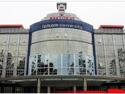 25 PTS Terbaik di Indonesia Versi Webometrics 2023 Paling Update