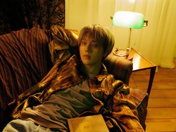 Rilis Album Solo 3 Mei, Yesung Suju Kerja Bareng Musisi Top