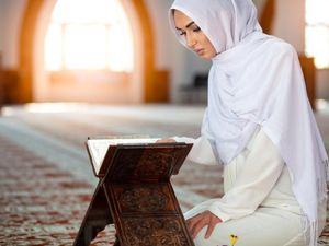 Aplikasi Guru Ngaji Meluncur di Gowa Aplikasi Guru Ngaji Meluncur di Gowa