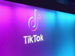 Tips Bikin Konten untuk Bisnis di TikTok Selama Ramadhan & Lebaran