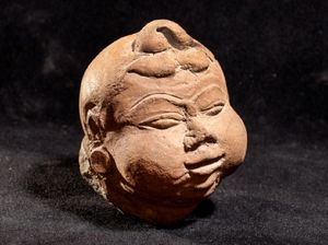 Intip Ruangan Unik di UGM Ini, Vibe Zaman Majapahit Banget!