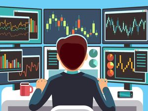 Erick Thohir ke BUMN yang Sudah IPO: Bukan Gaya-gayaan