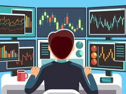 Erick Thohir ke BUMN yang Sudah IPO: Bukan Gaya-gayaan