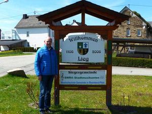 Desa Jerman Ini Disebut Masih Nol Kasus COVID-19, Berikut Rahasianya