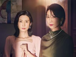 5 Drakor Makjang yang Sudah Tamat, Awas Bisa Bikin Emosi!