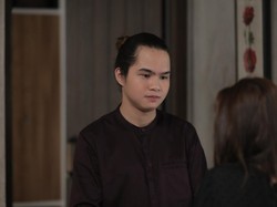 Ramai Komen di IG Dul dan Mulan Jameela Tak Karantina dari Luar Negeri