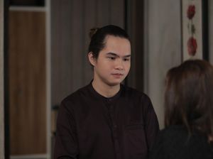 Ramai Komen di IG Dul dan Mulan Jameela Tak Karantina dari Luar Negeri Ramai Komen di IG Dul dan Mulan Jameela Tak Karantina dari Luar Negeri