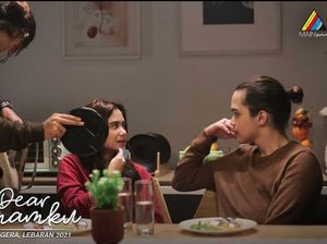 Catat! 3 Film Indonesia Baru yang Bisa Ditonton Lebaran Ini