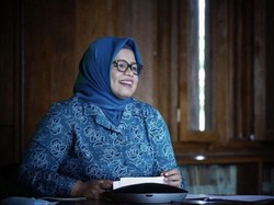 Anti Ribet-ribet Club, Istri Ungkap Santapan Sahur Favorit Anies Baswedan