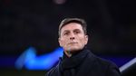 Lihat Lagi Romansa Erick Thohir dan Javier Zanetti