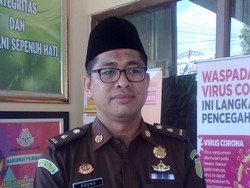 Kejari Blora Sita Duit Rp 865 Juta Terkait Kasus Pungli Pasar Induk Cepu