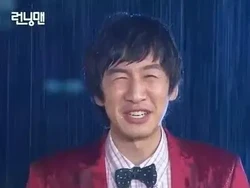 10 Episode Running Man Terlucu, Bikin Ngakak Ada Lee Kwang Soo