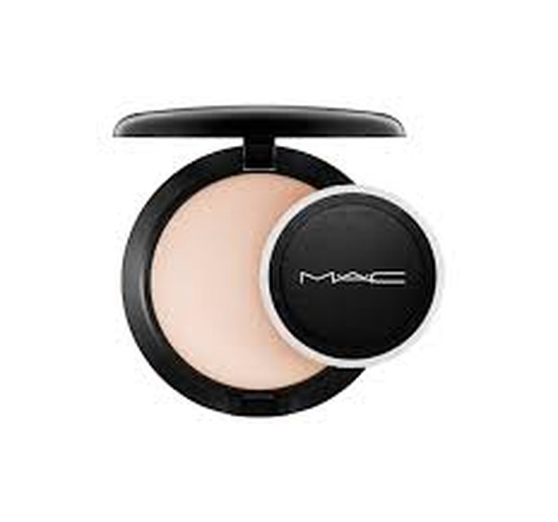 MAC Blot Powder Pressed (sumber :maccosmetic.com)