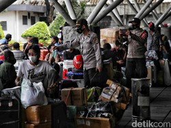 Vaksin Booster Jadi Syarat Mudik, Apa Saja Jenisnya? Ini Kombinasi Terbaru