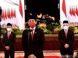 Kemendikbudristek & UNICEF Gelar Simposium Bersama, Ini yang Dibahas