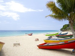 Nekat Motret di Kawasan Kumuh Sarang Narkoba, Turis AS Ditemukan Tewas