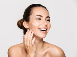 Cantik Tak Harus Putih, yang Paling Penting Kulitmu Sehat dan Terawat