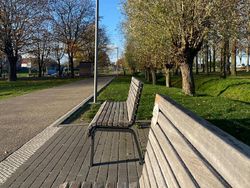 Kisah Pelajar RI Puasa di Jerman, Sahur Jam 03.30 dan Buka Sendirian