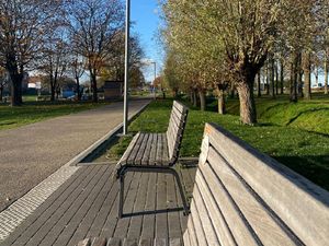 Kisah Pelajar RI Puasa di Jerman, Sahur Jam 03.30 dan Buka Sendirian