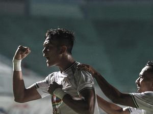 Pesepakbola Muda Saddam Gaffar Punya Harta Karun Astrea Grand Warisan sang Ayah Pesepakbola Muda Saddam Gaffar Punya Harta Karun Astrea Grand Warisan sang Ayah