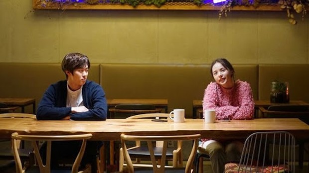 Source: id.castko.com/individualist ms ji young individualist ms ji young