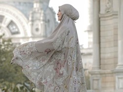 6 Bacaan Doa Selamat Dunia Akhirat yang Bisa Diamalkan Tiap Hari