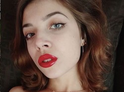 Dicari Polisi, Model yang Bikin Video Mesum di Bali Kini Bersembunyi di Rusia