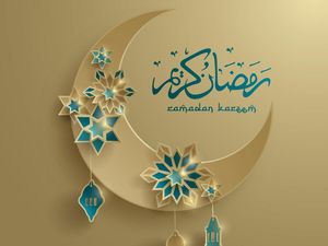 3 Keutamaan Malam Lailatul Qadar, Jangan Sampai Tak Dapat