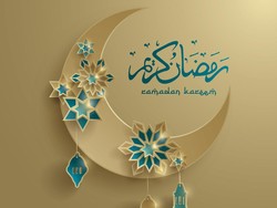 3 Keutamaan Malam Lailatul Qadar, Jangan Sampai Tak Dapat