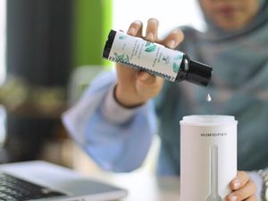 Waspada! Gelombang Kedua Pandemi COVID-19 Bisa Terjadi di Indonesia