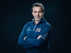 Del Piero ke Guardiola: Kapan Longgar? Aku Mau Belajar