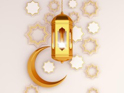 Tanda-Tanda Malam Lailatul Qadar, Uber sampai Dapat!