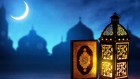 Waktu Mustajab Berdoa di Malam Lailatul Qadar Menurut Hadits