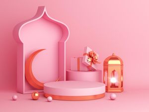 Amalan 10 Hari Terakhir Ramadhan Ini Menjanjikan Bebas Api Neraka, Catat!