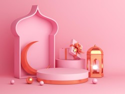 Amalan 10 Hari Terakhir Ramadhan Ini Menjanjikan Bebas Api Neraka, Catat!