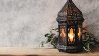 Doa Lailatul Qadar Sesuai Sunnah yang Diajarkan Rasulullah