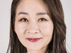 5 Fakta Cheon Jeong Ha, Bintang Mouse Ditemukan Meninggal di Rumah